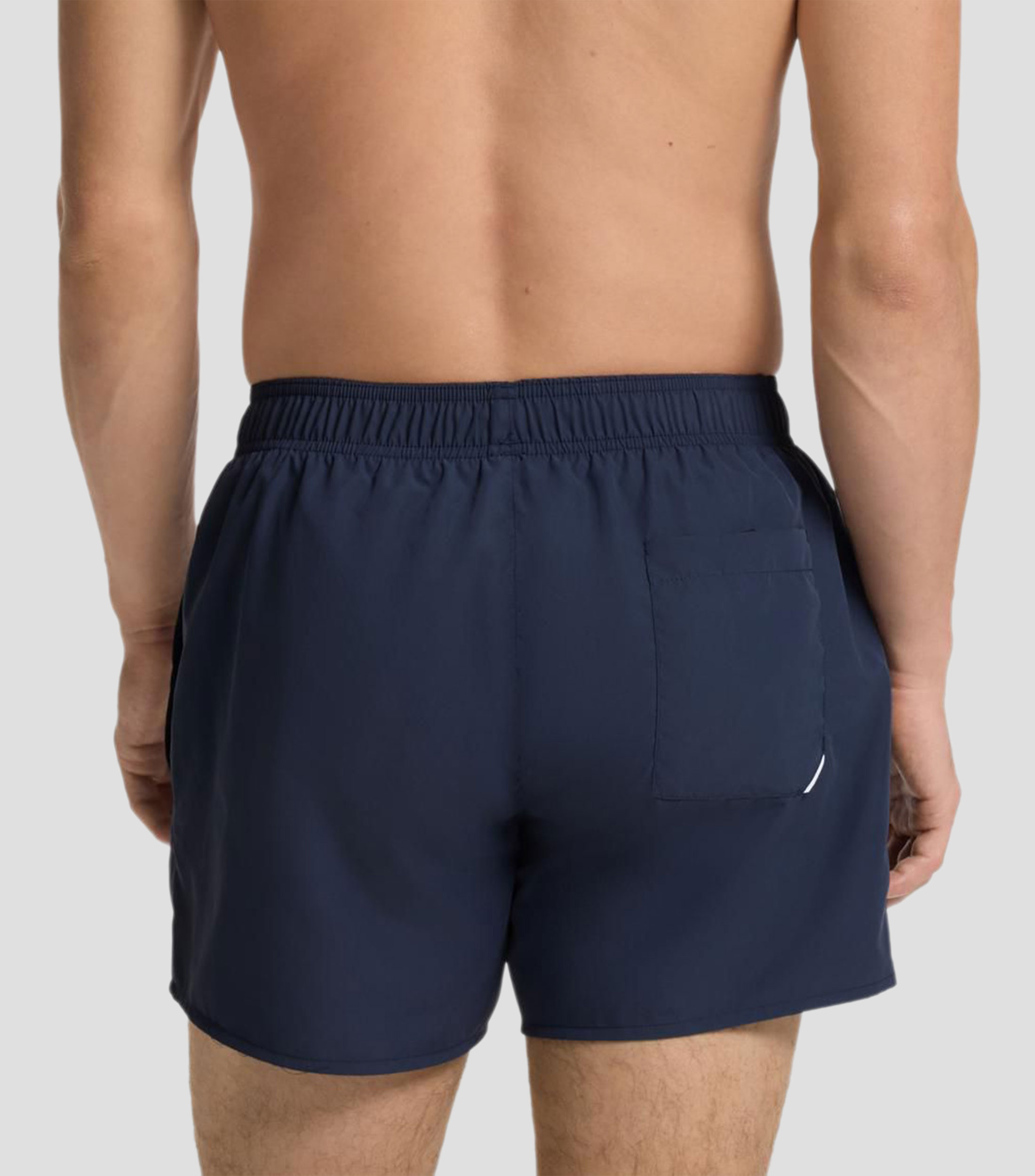 Traje de baño Hugo Hombre